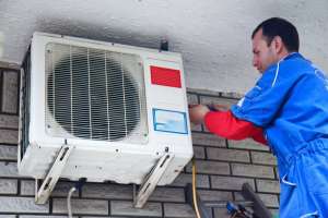 24/7 and Emergency HVAC Near Westminster, TX | Air Conidtioning and Heating Contractors
